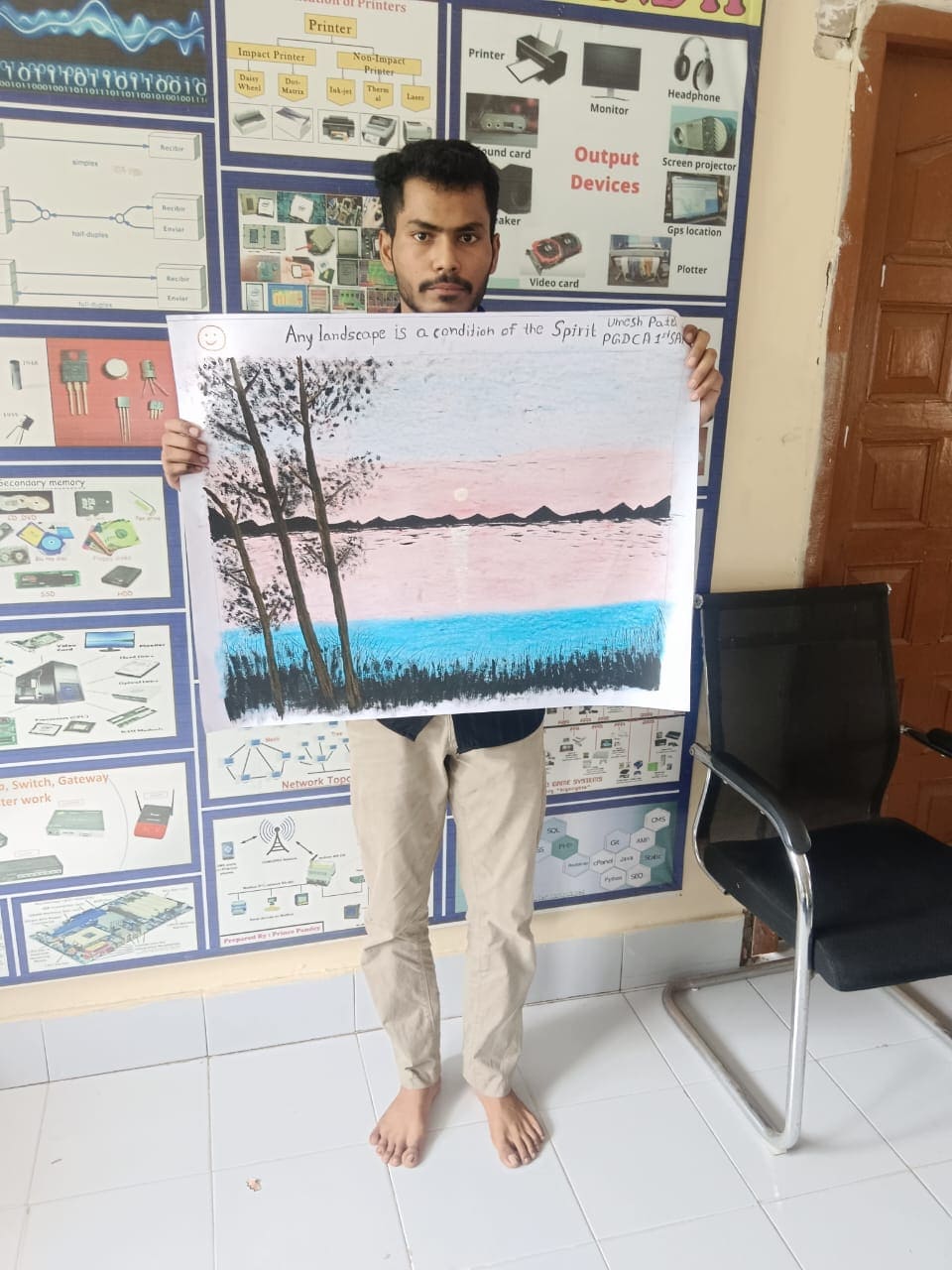 Times art and culture 2025